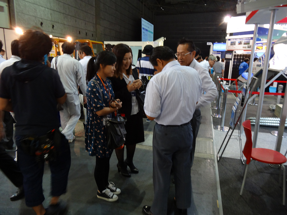 2015大阪展.JPG