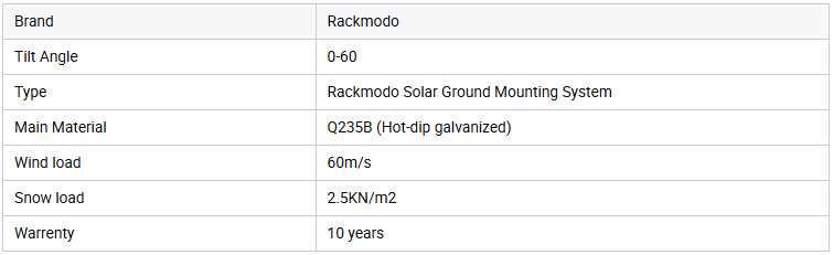 1789615469181346.png image.png