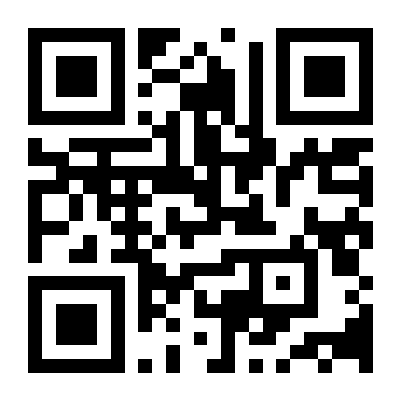Mobile phone browsing